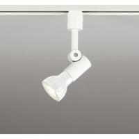 OS256108BR オーデリック レール用スポットライト ホワイト LED 調色 調光 Bluetooth | コネクト Yahoo!店