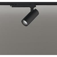 OS256615BR オーデリック レール用スポットライト ブラック LED 調色 調光 Bluetooth 中角 | コネクト Yahoo!店
