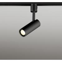 OS256756 オーデリック レール用スポットライト ブラック ランプ別売 | コネクト Yahoo!店