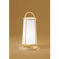 OT021065NR オーデリック 和風スタンドライト LED（昼白色） | コネクト Yahoo!店