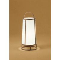 OT021066LR オーデリック 和風スタンドライト LED（電球色） | コネクト Yahoo!店