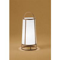 OT021066NR オーデリック 和風スタンドライト LED（昼白色） | コネクト Yahoo!店