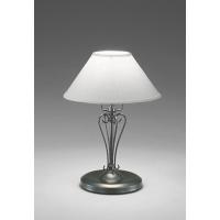 OT022125NR オーデリック スタンドライト LED（昼白色） | コネクト Yahoo!店