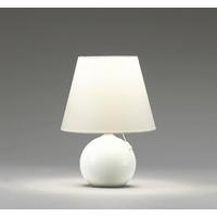 OT209700LR オーデリック スタンドライト φ225 LED（電球色） | コネクト Yahoo!店