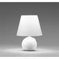 OT209700NR オーデリック スタンドライト φ225 LED（昼白色） | コネクト Yahoo!店