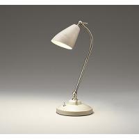 OT265013LR オーデリック スタンドライト スイッチ付 LED（電球色） | コネクト Yahoo!店