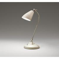 OT265013NR オーデリック スタンドライト スイッチ付 LED（昼白色） | コネクト Yahoo!店