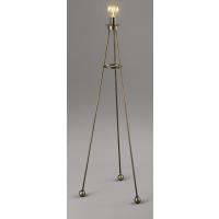 OT265024LC オーデリック フロアスタンド フットスイッチ付 LED（電球色） | コネクト Yahoo!店