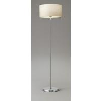 OT265031BR オーデリック フロアスタンド アイボリー LED 調色 調光 Bluetooth | コネクト Yahoo!店