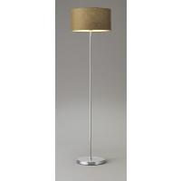OT265032LR オーデリック フロアスタンド チノベージュ LED（電球色） | コネクト Yahoo!店