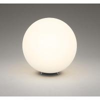 OT265038RG オーデリック フロアスタンド φ350 LED フルカラー調色 調光 Bluetooth | コネクト Yahoo!店