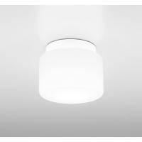 OW009296WR オーデリック 軒下用小型シーリングライト LED（温白色） | コネクト Yahoo!店