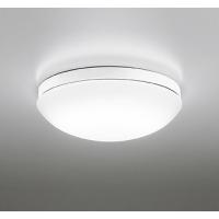 OW269013NR オーデリック 浴室灯 ホワイト LED（昼白色） (OW269013ND 代替品) | コネクト Yahoo!店