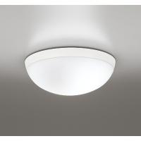 OW269026NR オーデリック 浴室灯 ホワイト LED（昼白色） | コネクト Yahoo!店