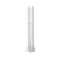 FPL28EX-NF3 パナソニック コンパクト蛍光ランプ 28W 昼白色 (GY10q-5) | コネクト Yahoo!店