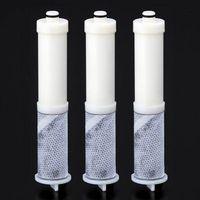 TK-CK40C3 パナソニック 交換用カートリッジ 3本セット | コネクト Yahoo!店