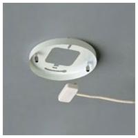 PF270 オーデリック アダプター | コネクト Yahoo!店