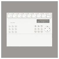 RC921 オーデリック リモコンユニット Bluetooth | コネクト Yahoo!店