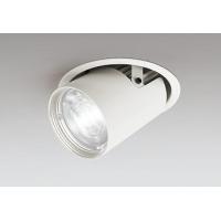 XD402534H オーデリック ユニバーサルダウンライト LED（白色） ODELIC | コネクト Yahoo!店