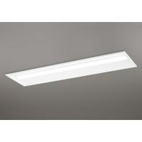 XD504011R2B オーデリック ベースライト 下面開放 40形 LED（昼白色） | コネクト Yahoo!店