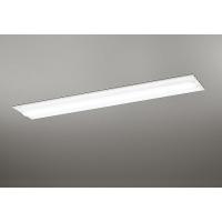 XD566091R オーデリック ベースライト 40形 Cチャンネル回避型 2灯 LED（昼白色） | コネクト Yahoo!店