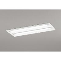 XD566104RB オーデリック ベースライト 20形 遮光角15° 2灯 LED（昼白色） | コネクト Yahoo!店