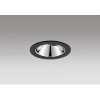 XD603136HC オーデリック ユニバーサルダウンライト LED 温白色 調光 | コネクト Yahoo!店