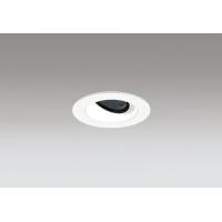 XD604119HC オーデリック ユニバーサルダウンライト LED 温白色 調光 | コネクト Yahoo!店