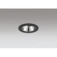 XD604138HC オーデリック ユニバーサルダウンライト LED 電球色 調光 | コネクト Yahoo!店