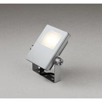 XG454022 オーデリック 投光器 LED（電球色） | コネクト Yahoo!店