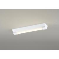 XG505001P3ELED光源ユニット別梱 オーデリック ベースライト LED（電球色） ODELIC | コネクト Yahoo!店