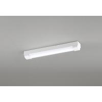 XG505005P1B オーデリック 屋外用ベースライト LED（昼白色） | コネクト Yahoo!店