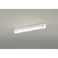 XG505005P3ELED光源ユニット別梱 オーデリック ベースライト LED（電球色） ODELIC | コネクト Yahoo!店