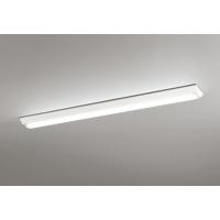 XL501002R5A オーデリック ベースライト 40形 逆富士型 LED（昼光色） | コネクト Yahoo!店