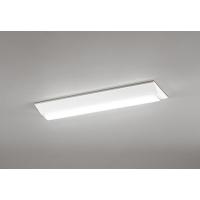 XL501004R3B オーデリック ベースライト 20形 逆富士型 LED（昼白色） 公共施設品番：LSS10-2-15 | コネクト Yahoo!店