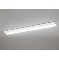 XL501005R4D オーデリック ベースライト 40形 逆富士型 LED（温白色） | コネクト Yahoo!店