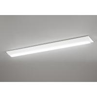 XL501005R6D オーデリック ベースライト 40形 逆富士型 LED（温白色） | コネクト Yahoo!店