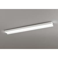 XL501011R4A オーデリック ベースライト 40形 反射笠付 LED（昼光色） | コネクト Yahoo!店