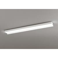 XL501011R4H オーデリック ベースライト 反射笠付 LED 昼白色 調光 Bluetooth | コネクト Yahoo!店