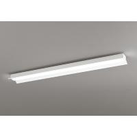 XL501011R5C オーデリック ベースライト 40形 反射笠付 LED（白色） | コネクト Yahoo!店