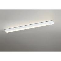 XL501060R5E オーデリック ベースライト 40形 逆富士型 LED（電球色） センサー付 | コネクト Yahoo!店