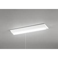 XL501104R1B オーデリック ベースライト 20形 逆富士型 W230 プルスイッチ付 LED（昼白色） | コネクト Yahoo!店