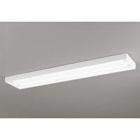 XL551091R2 オーデリック ベースライト 2灯 LED（昼白色） | コネクト Yahoo!店