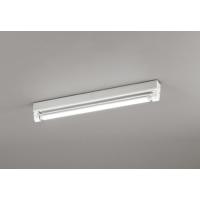 XL551135RC オーデリック ベースライト 20形 トラフ型 1灯 LED（白色） | コネクト Yahoo!店