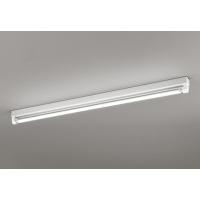 XL551137R オーデリック ベースライト 40形 トラフ型 1灯 LED（昼白色） | コネクト Yahoo!店