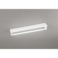 XL551141R オーデリック ベースライト 20形 逆富士型 1灯 LED（昼白色） | コネクト Yahoo!店