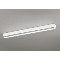 XL551145R オーデリック ベースライト 40形 逆富士型 1灯 LED（昼白色） | コネクト Yahoo!店