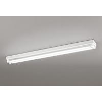 XL551648R2B オーデリック ベースライト 40形 トラフ型 2灯 LED（昼白色） | コネクト Yahoo!店