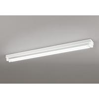 XL551648RC オーデリック ベースライト 40形 トラフ型 2灯 LED（白色） | コネクト Yahoo!店