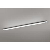 XL551650R オーデリック ベースライト 40形 ショーケース用 1灯 LED（昼白色） | コネクト Yahoo!店